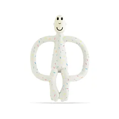 Matchstick Monkey - Cream