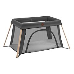 Maxi-Cosi Calao Travel Cot - Graphite