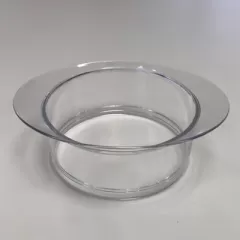 Nutribaby+ & Nutribaby XL Steam Basket