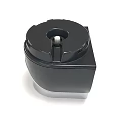 Babymoov  Spare Babymoov Blender Motor Base for Nutribaby+ food maker Grey 