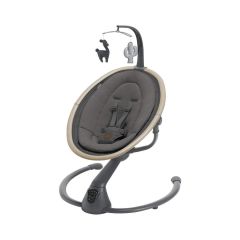 Cassia Electric Swing Eco - Beyond Graphite 