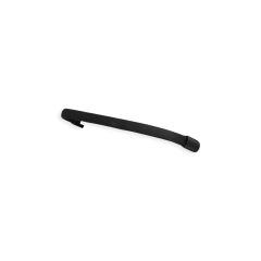 Cybex Libelle Stroller Bumper Bar 