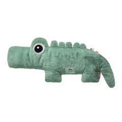 Done by Deer Cuddle Friend Croco - Green