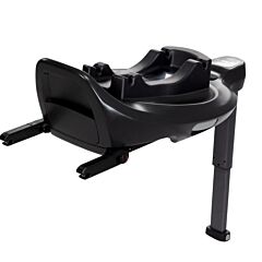 Joie Finiti Isofix Base 