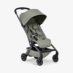 Joolz Aer2 Stroller with FREE Raincover & Stroller Organiser - Sage Green