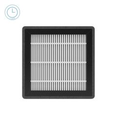 Clean 3-in-1 Air Purifier Filters
