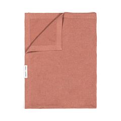 Joolz Soft Blanket - Desert Rose