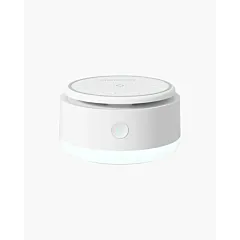 Momcozy Portable Baby Sound Machine - Long Battery Life