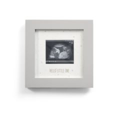 Mamas & Papas Scan Frame Grey