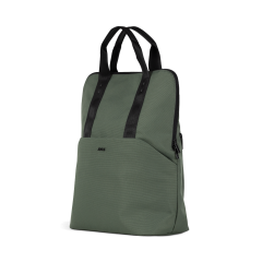 Joolz Backpack - Forest Green