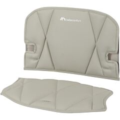 Bebe Confort Timba2 Cushion - Graphite 