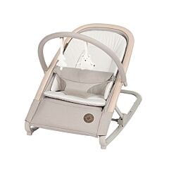 Maxi -Cosi Kori Bouncer - Beige