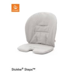 Steps™ Cushion