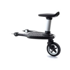Bugaboo Wheeled Board Comfort Plus