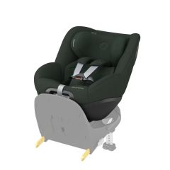 Maxi-Cosi Pearl 360 Pro Green