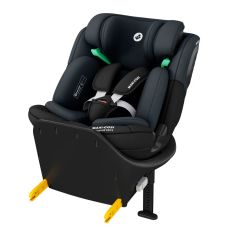 Maxi-Cosi Emerald 360 S - Tonal Black