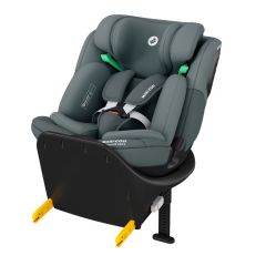Maxi-Cosi Emerald 360 S - Tonal Graphite