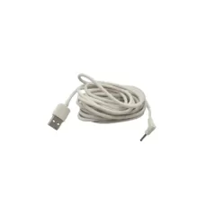 YOO-Moov Video Monitor Jack Cable 