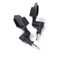 Out n About Nipper V4 Car Seat Adapters - Maxi-Cosi/BeSafe®