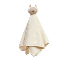 Avery Row Cuddly Cloth - Sheep