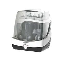 Brezza SuperFast Steriliser Dryer