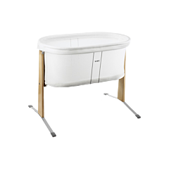 BabyBjörn Cradle 