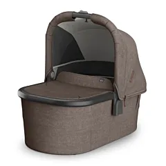 UPPAbaby Vista/Cruz Carrycot V3 - Owen
