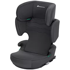 Bebeconfort Hera i-Size Mineral Graphite