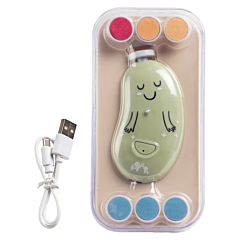 Bebe Confort Electric Baby Nail File
