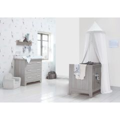 bella-baby-2-piece-cotbed-dresser-set-alto-white