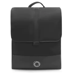 Butterfly Transport Bag