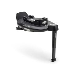 Bugaboo 360 Turtle Air/Otter Car Seat Base