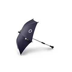 Bugaboo Parasol+ Deep Indigo