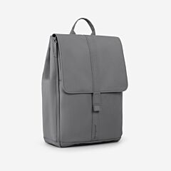 Bugaboo Changing Backpack - Moon Grey
