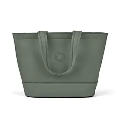 Bugaboo Changing Bag - Forest Green 