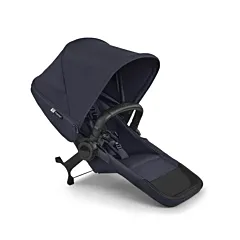 Bugaboo Donkey 6 Sibling Seat - Deep indigo
