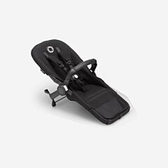 Donkey5 Duo Extension - Midnight Black