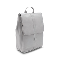 Bugaboo Changing Backpack - Misty Grey 