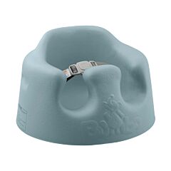 Bumbo Floor Seat Salt Bush