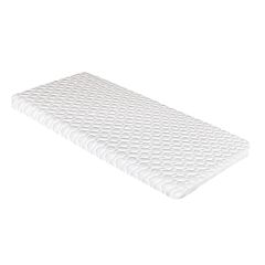 Candide Fresh Co-Sleeper Mattress 83x50x5cm