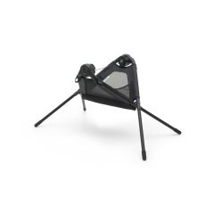 Bugaboo Carrycot Stand 