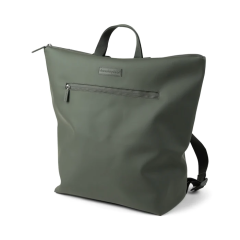Changing Backpack - Green 