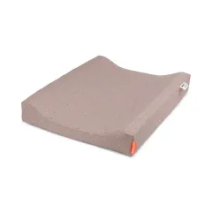 Changing Pad Easy Wipe Confetti - Powder