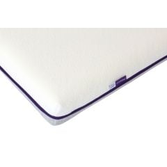 Clevamama Cot Bed Support Mattress