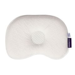 Clevamama ClevaFoam® Infant Pillow