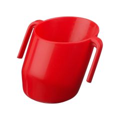 Doidy Cup - Red