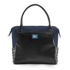 Cybex Shopper Bag - Nautical Blue
