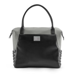 Cybex Shopper Bag - Soho Grey