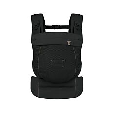 Cybex Amya Carrier Magic Black
