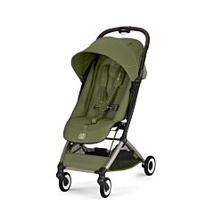 Cybex Orfeo